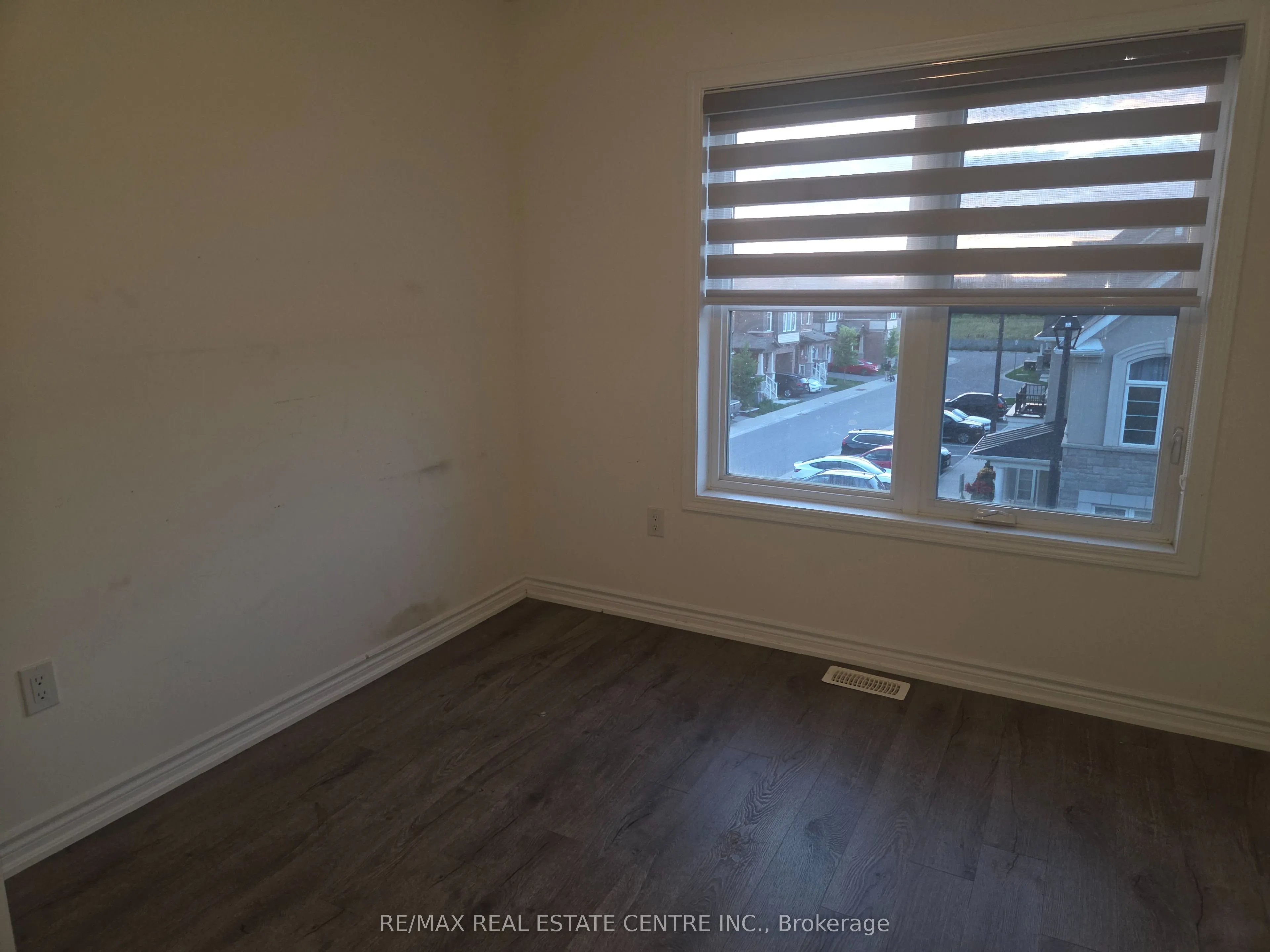 975 whitlock Avenue #25