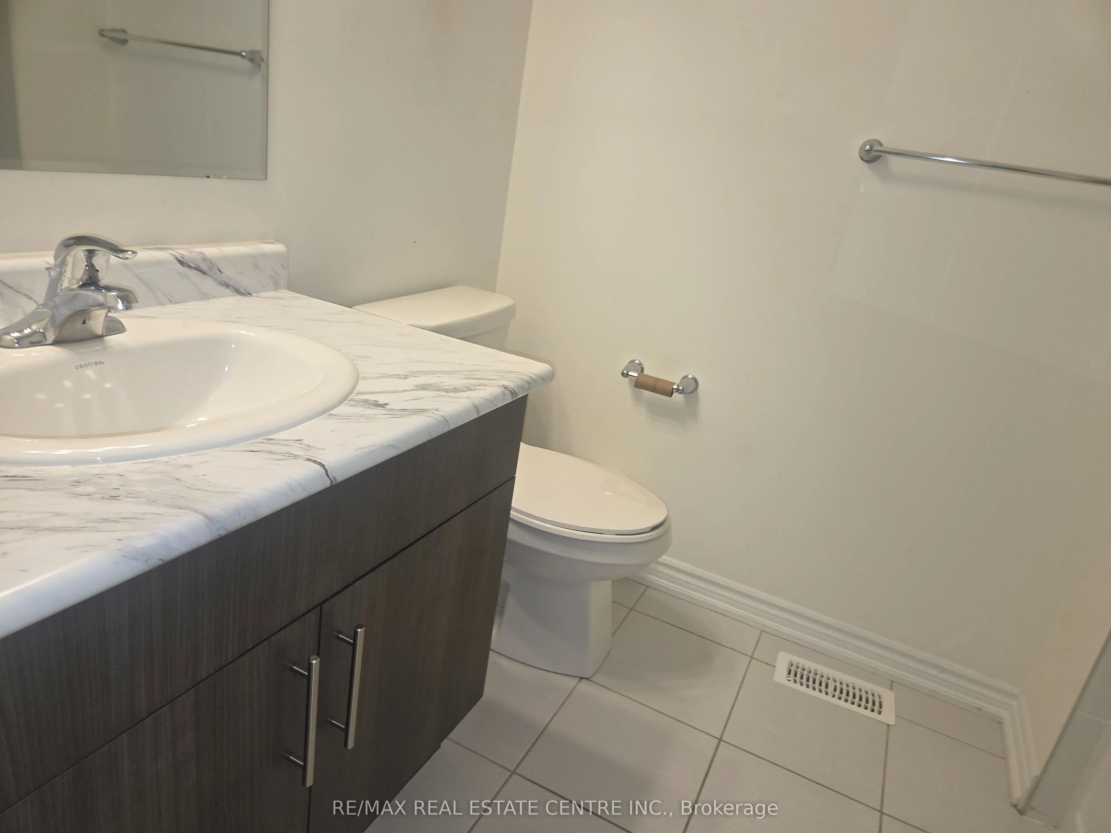 975 whitlock Avenue #25