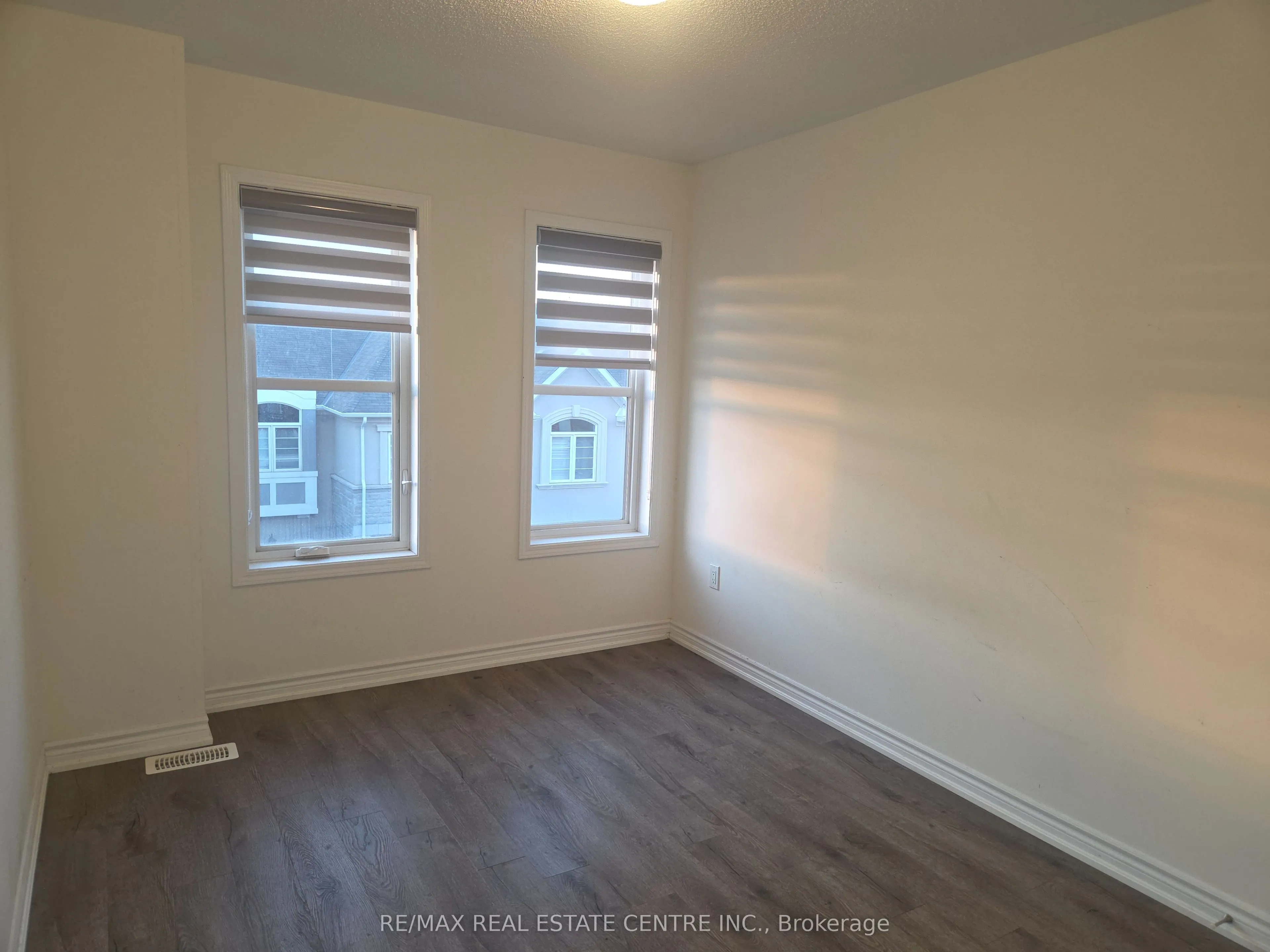 975 whitlock Avenue #25