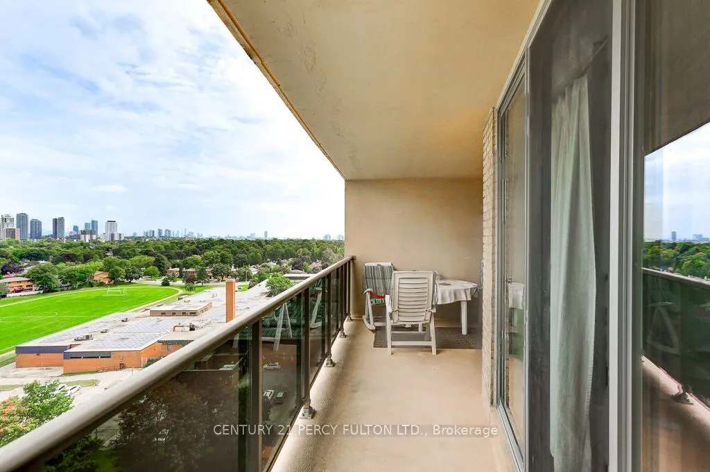 299 Mill Road #1406