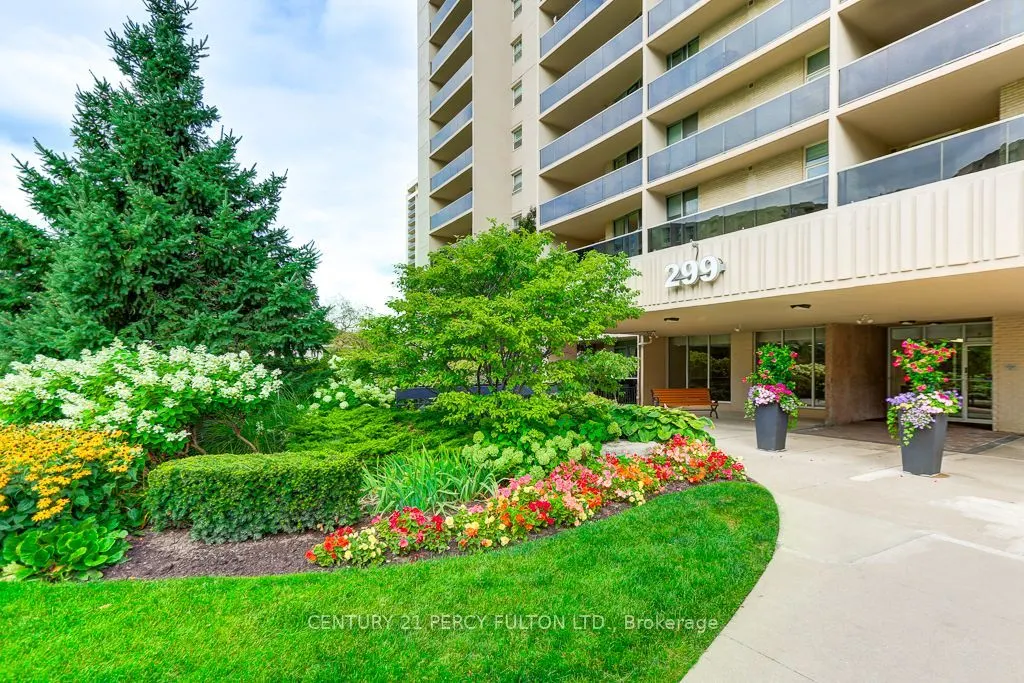 299 Mill Road #1406