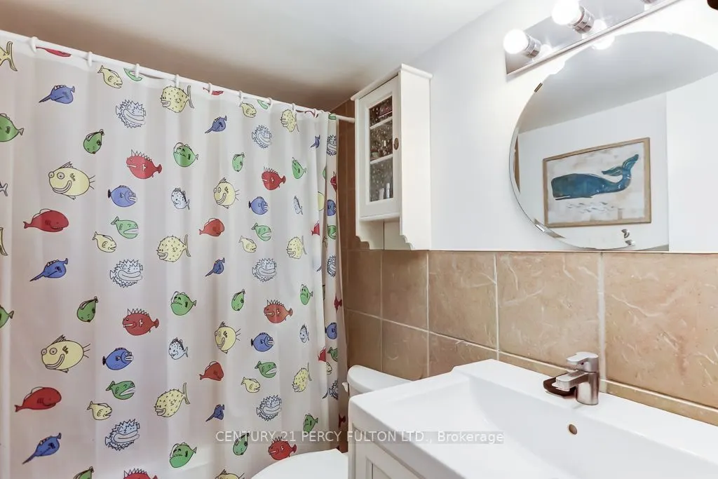 299 Mill Road #1406