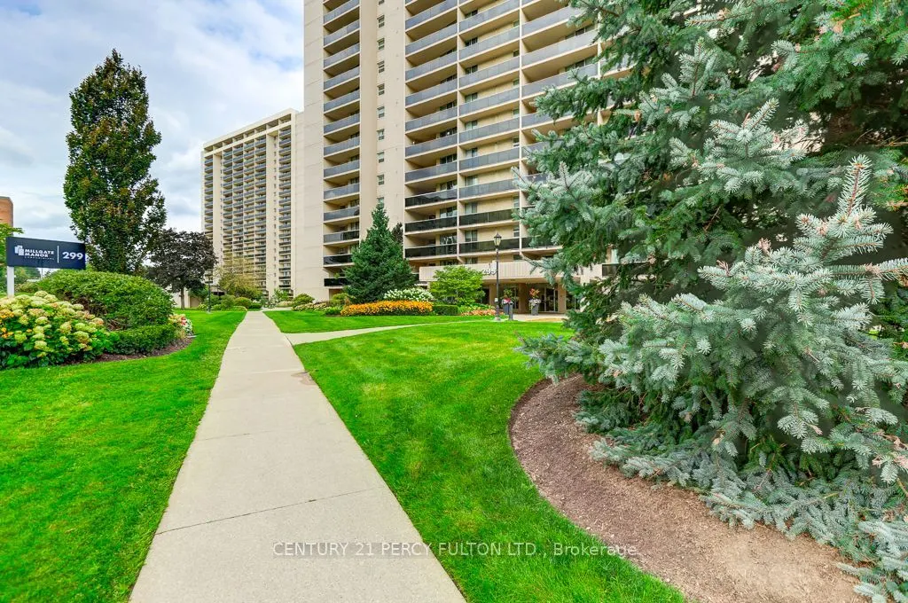 299 Mill Road #1406