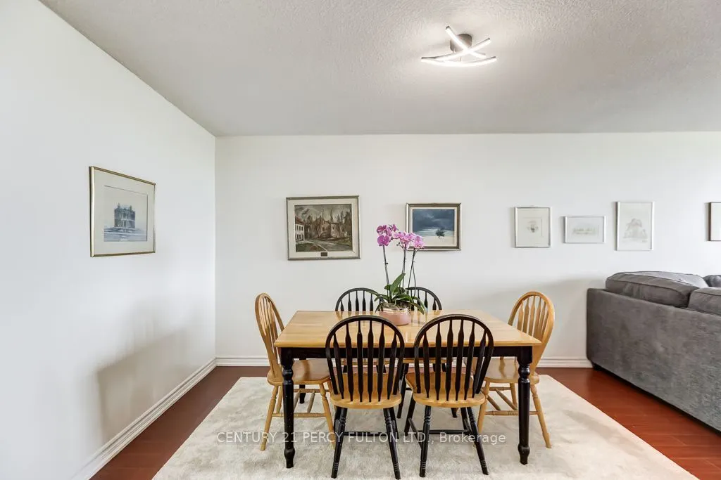 299 Mill Road #1406