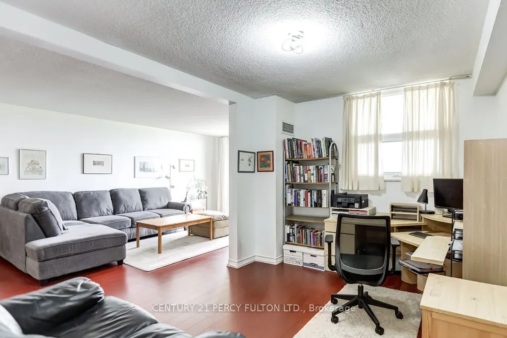 299 Mill Road #1406