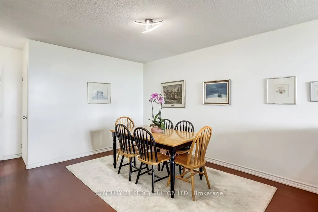 299 Mill Road #1406