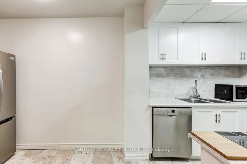 299 Mill Road #1406