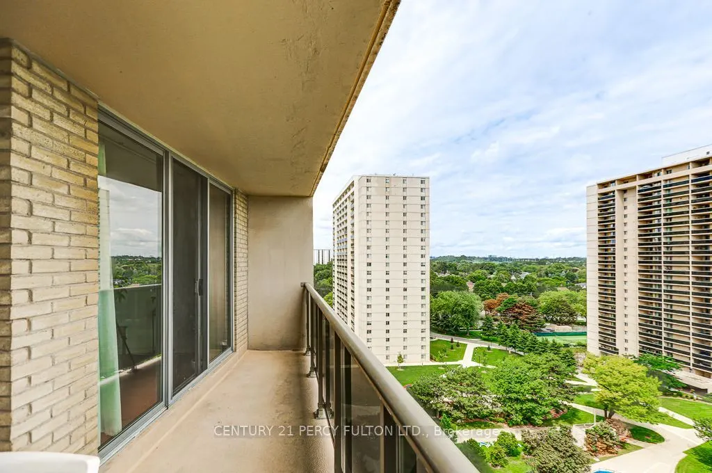 299 Mill Road #1406