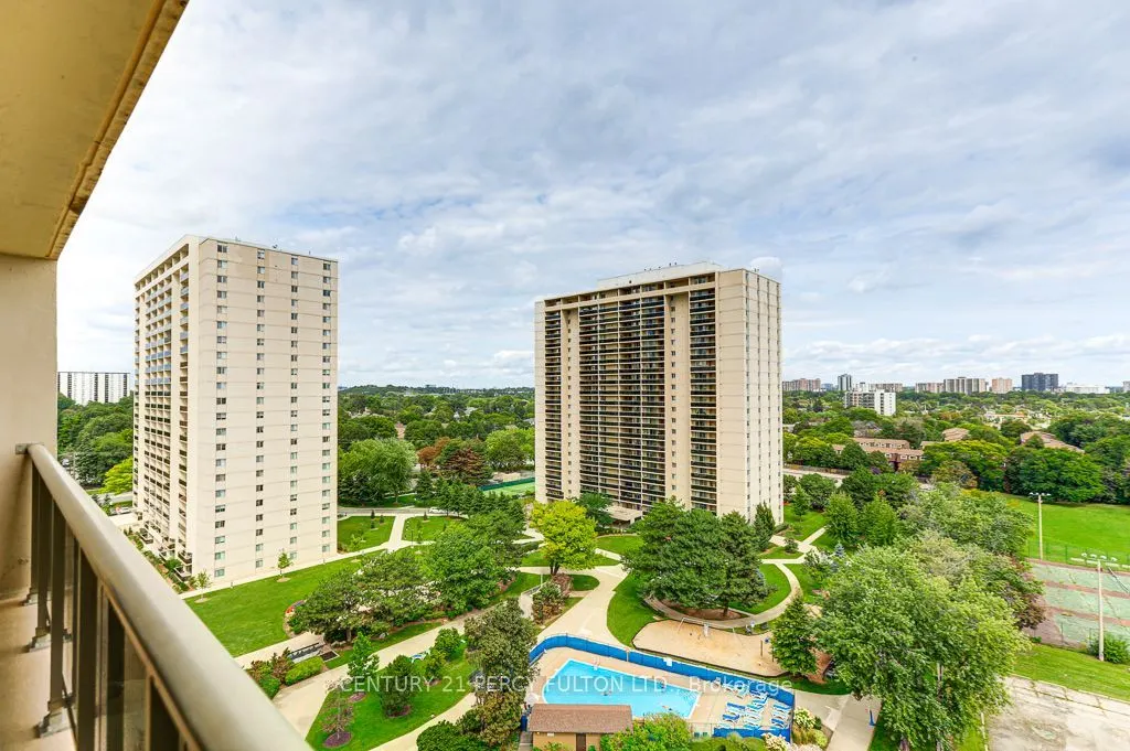 299 Mill Road #1406