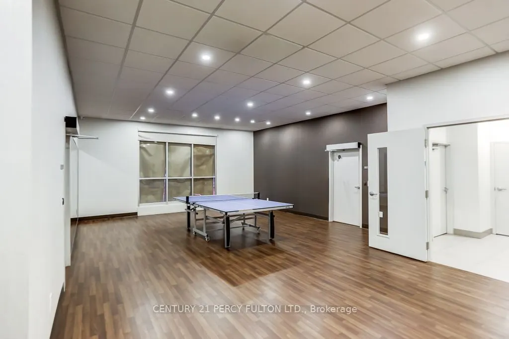 299 Mill Road #1406
