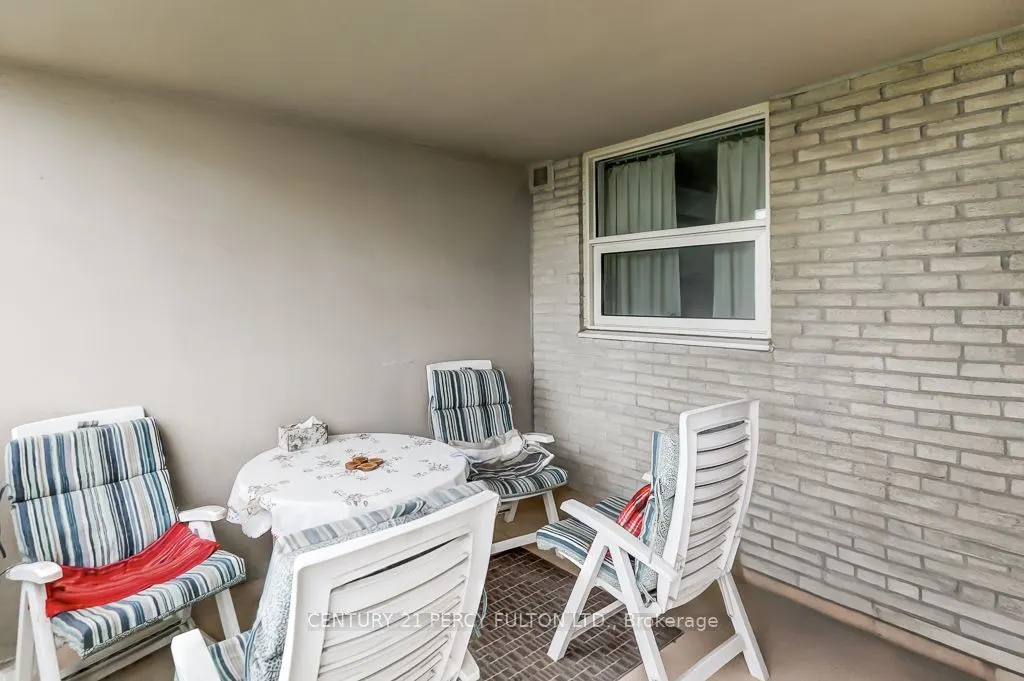 299 Mill Road #1406
