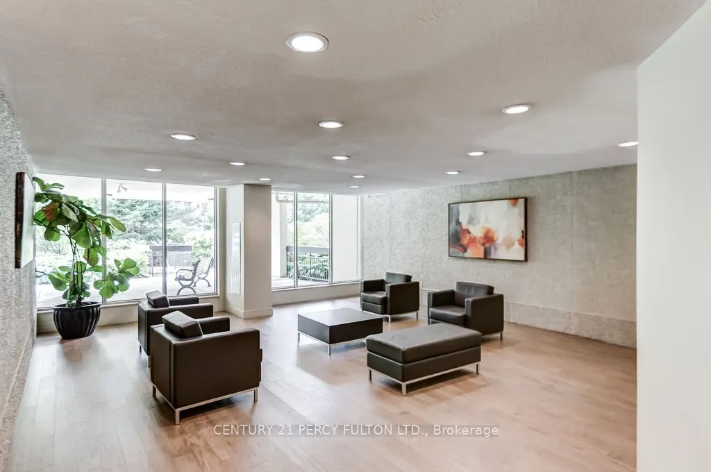 299 Mill Road #1406