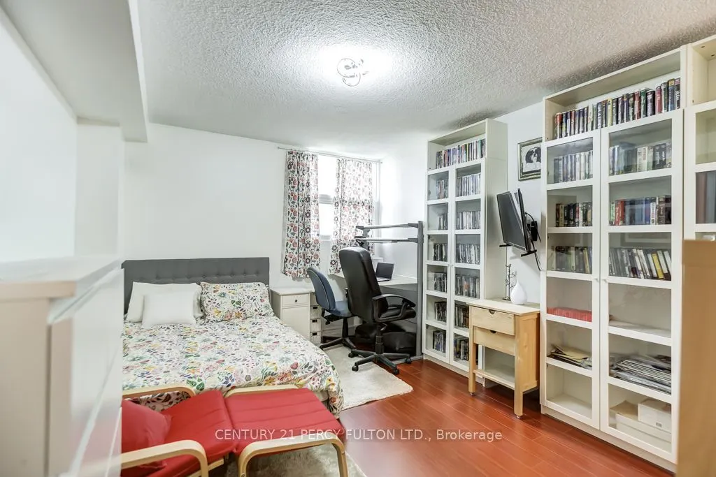 299 Mill Road #1406