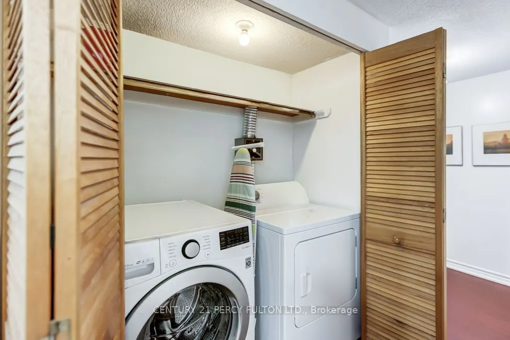 299 Mill Road #1406