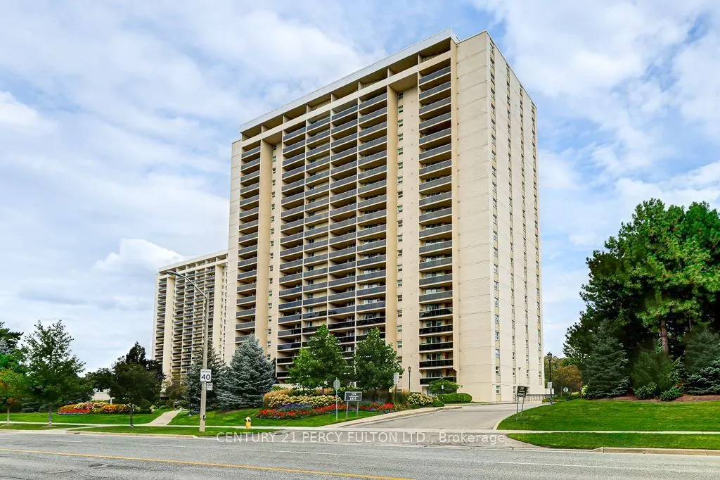 299 Mill Road #1406