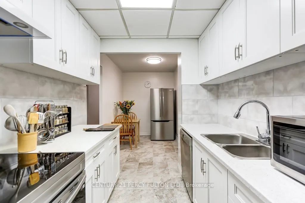 299 Mill Road #1406