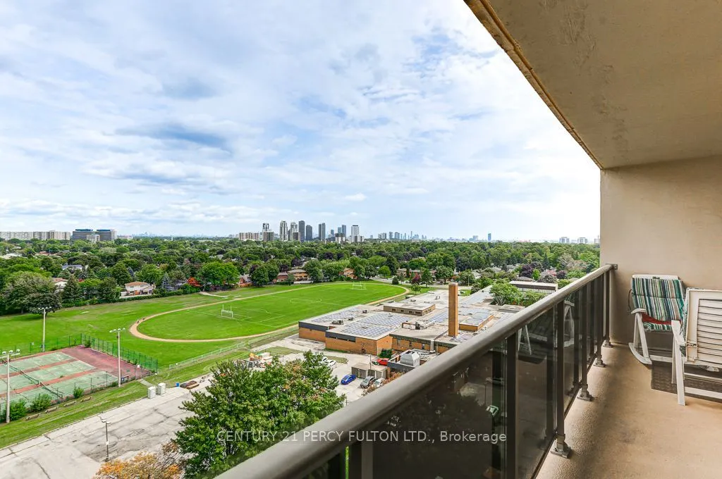 299 Mill Road #1406