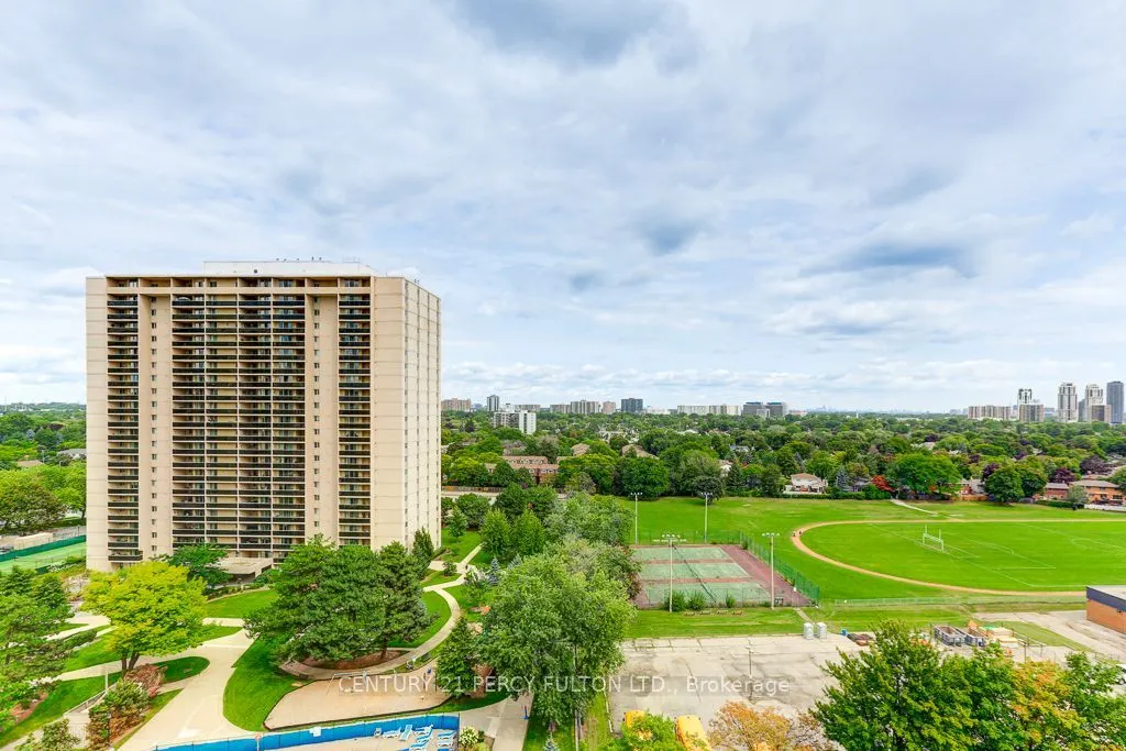 299 Mill Road #1406