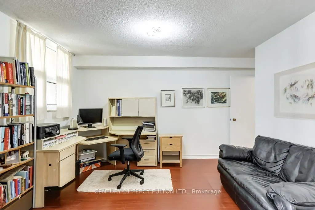 299 Mill Road #1406