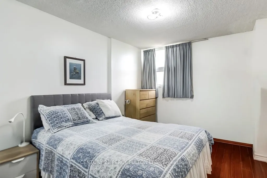 299 Mill Road #1406