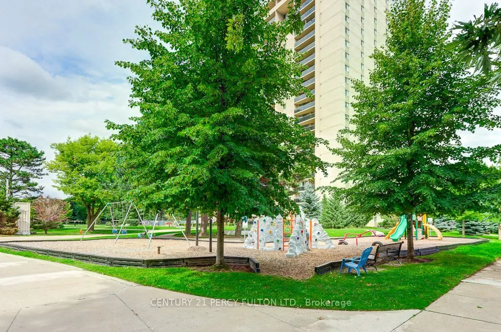 299 Mill Road #1406
