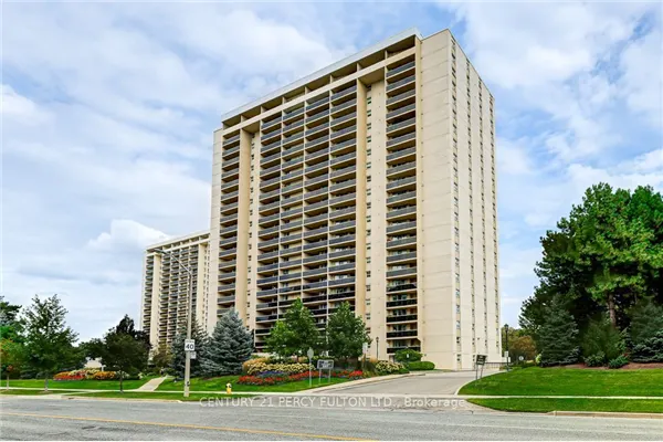 299 Mill Road #1406