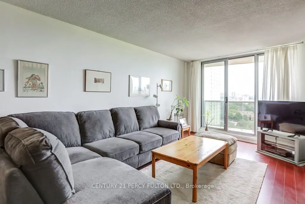 299 Mill Road #1406