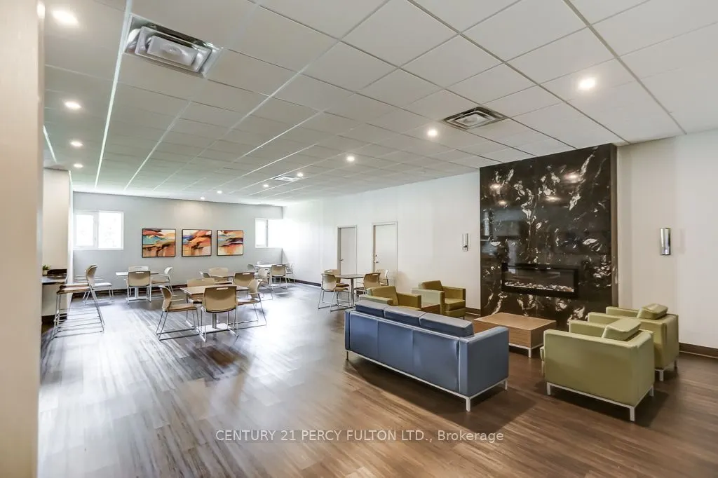 299 Mill Road #1406
