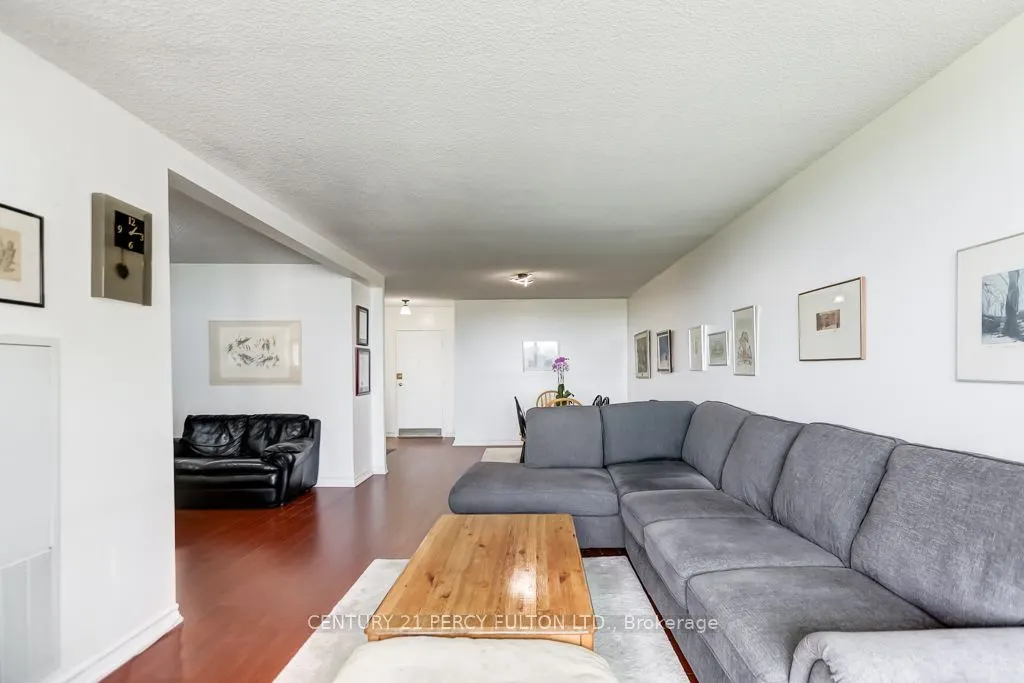 299 Mill Road #1406