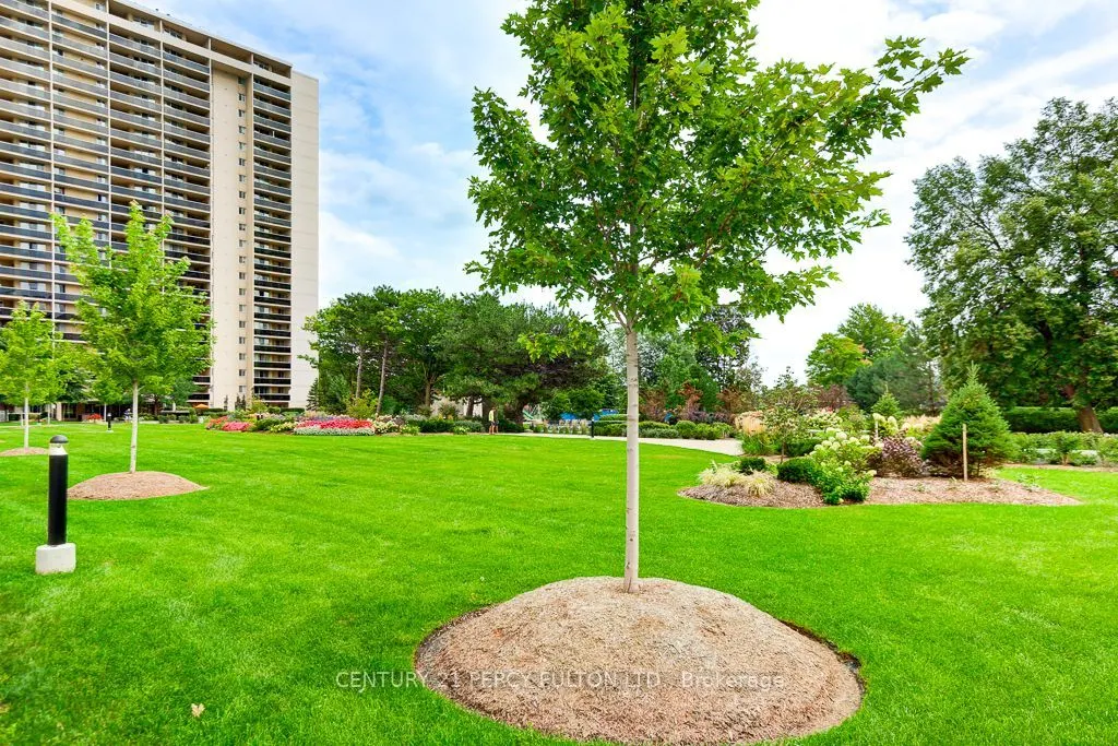 299 Mill Road #1406