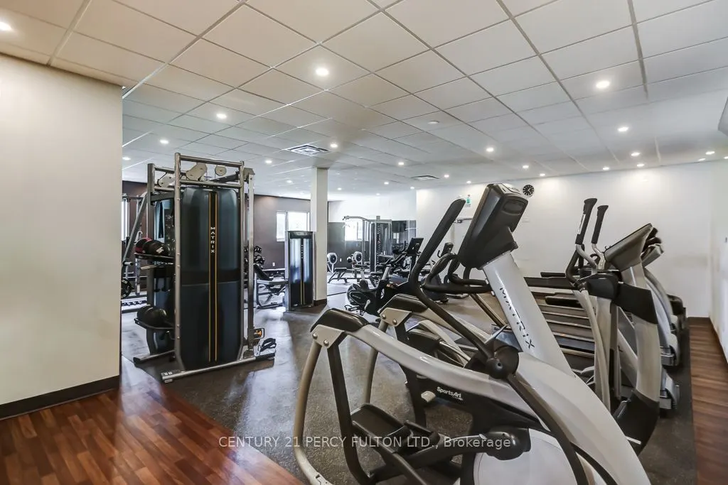 299 Mill Road #1406