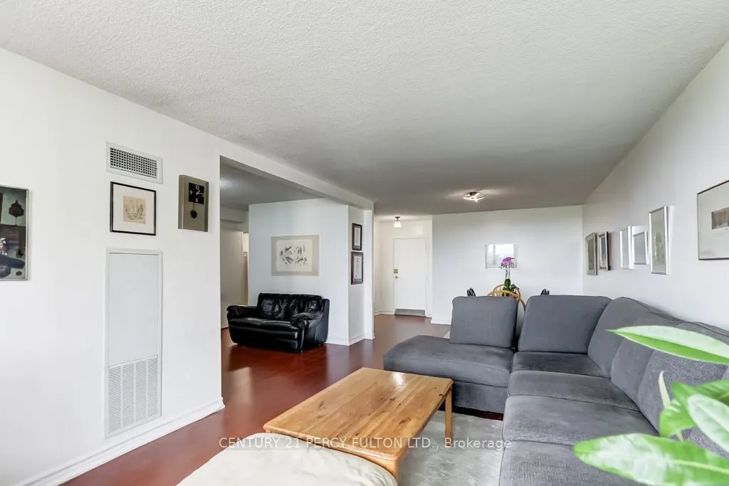 299 Mill Road #1406