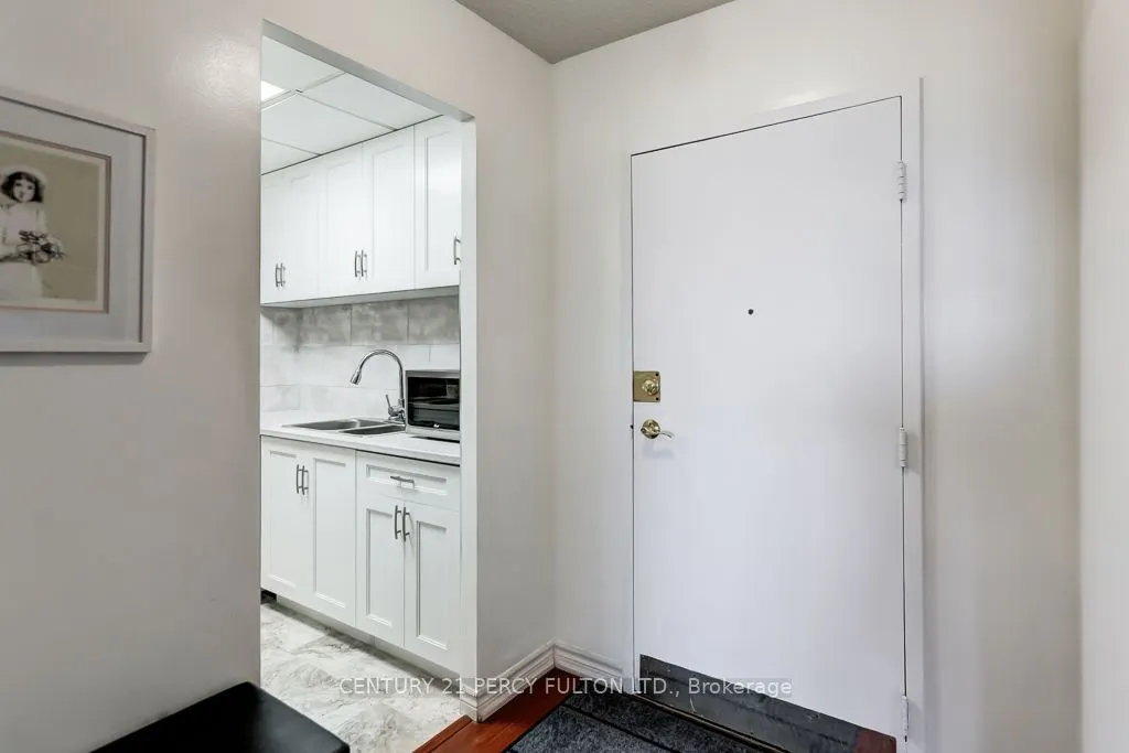 299 Mill Road #1406