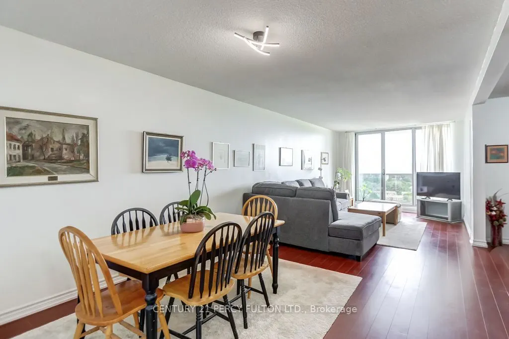 299 Mill Road #1406