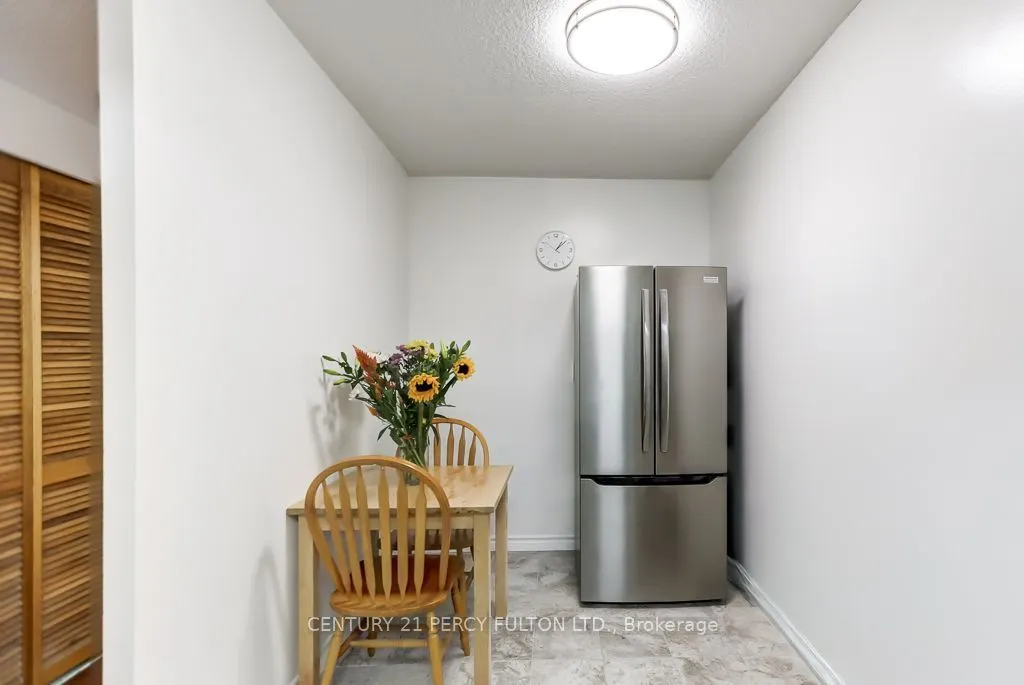 299 Mill Road #1406