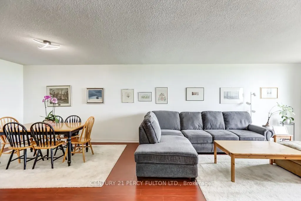299 Mill Road #1406