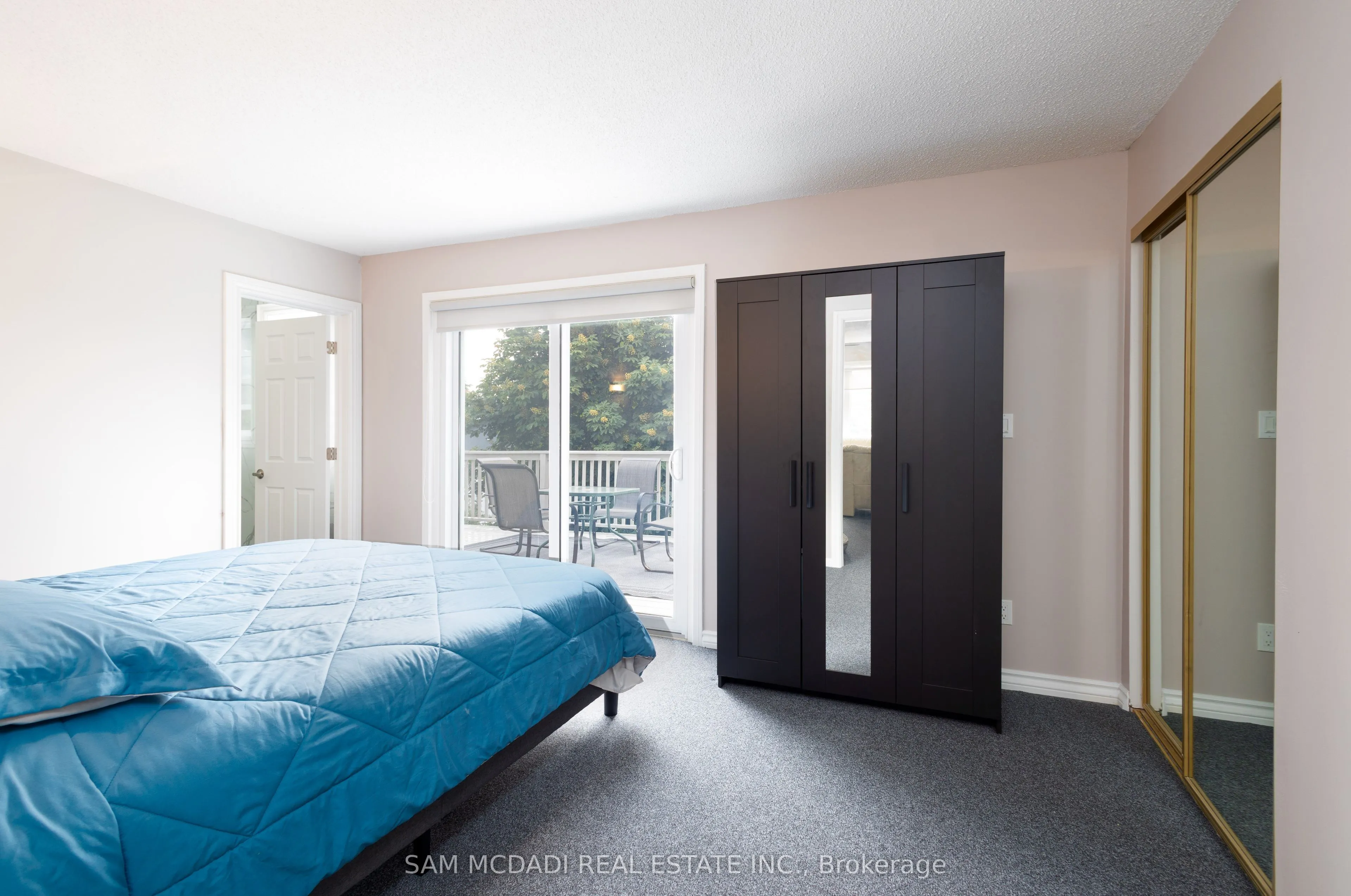 14011 Trafalgar Road #Upper