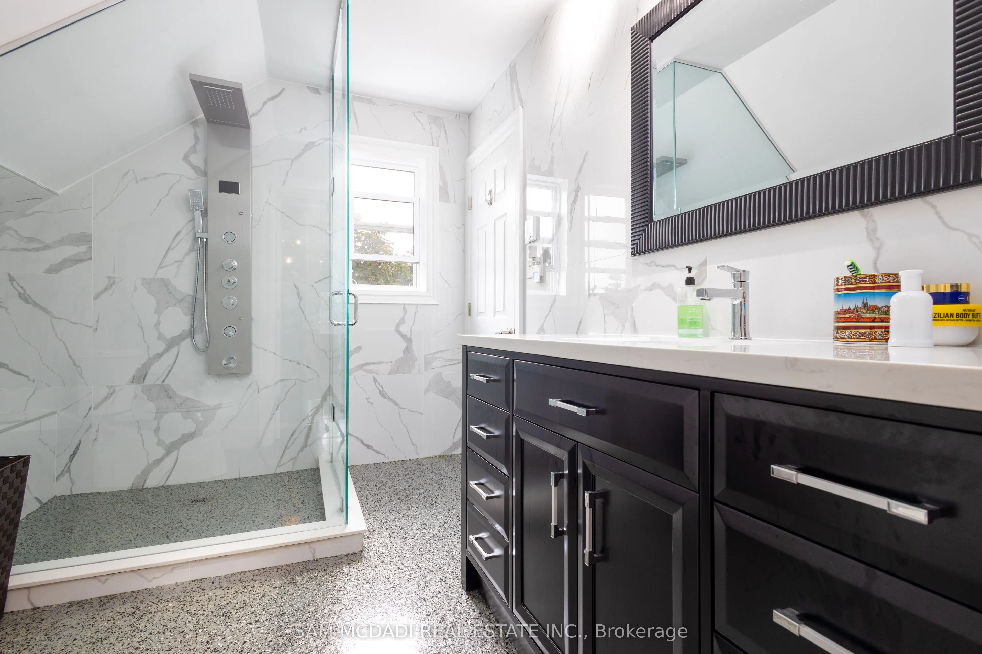 14011 Trafalgar Road #Upper