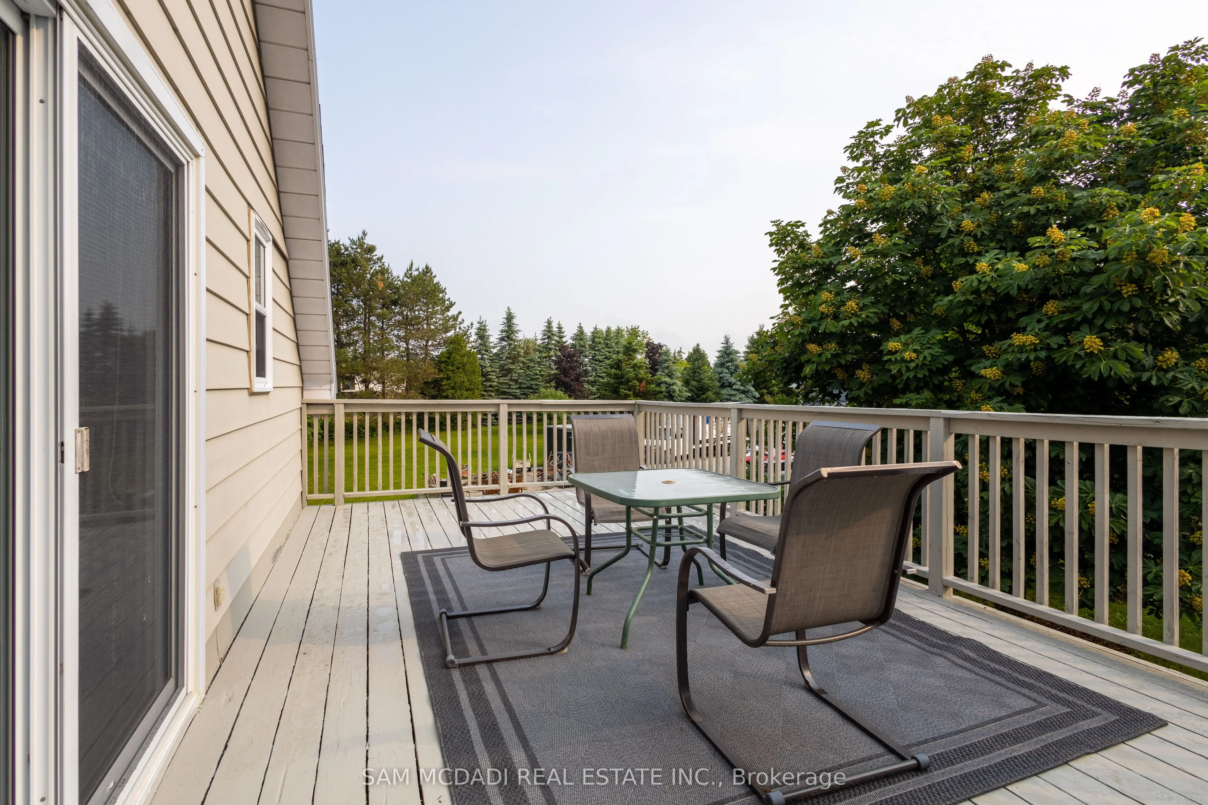 14011 Trafalgar Road #Upper
