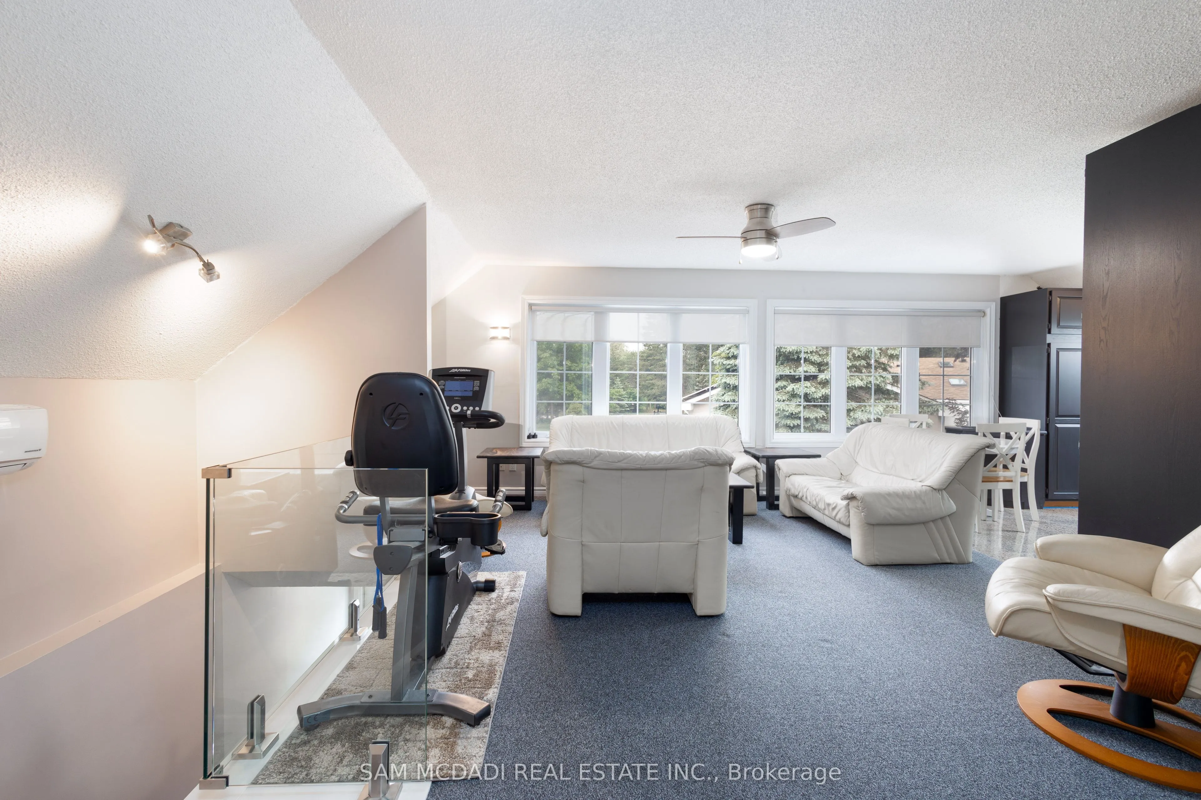 14011 Trafalgar Road #Upper