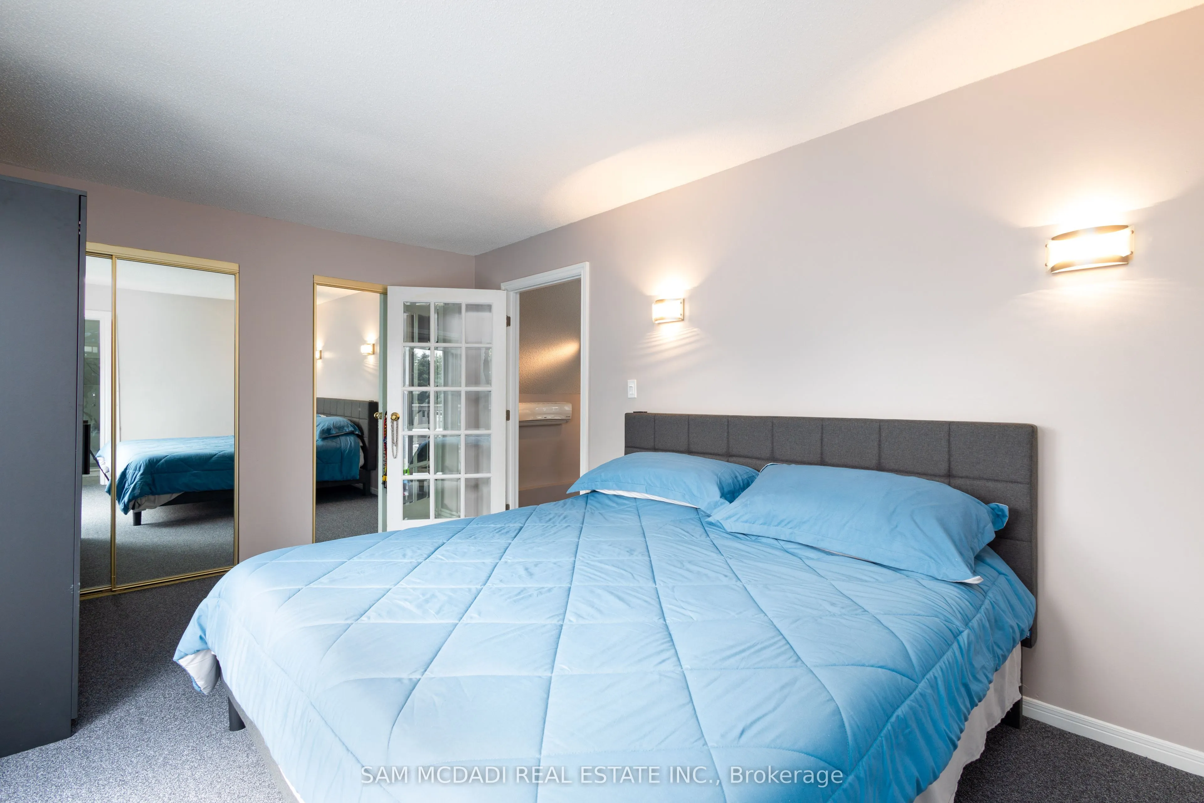 14011 Trafalgar Road #Upper