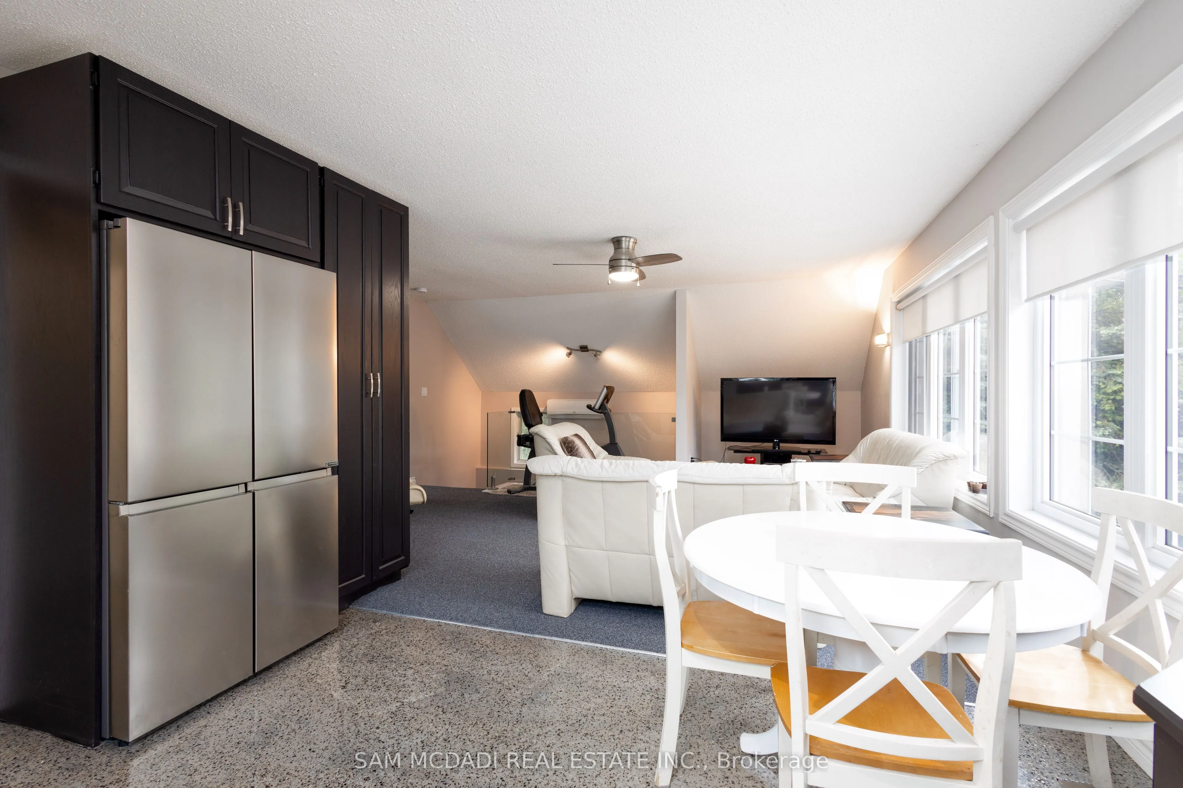 14011 Trafalgar Road #Upper