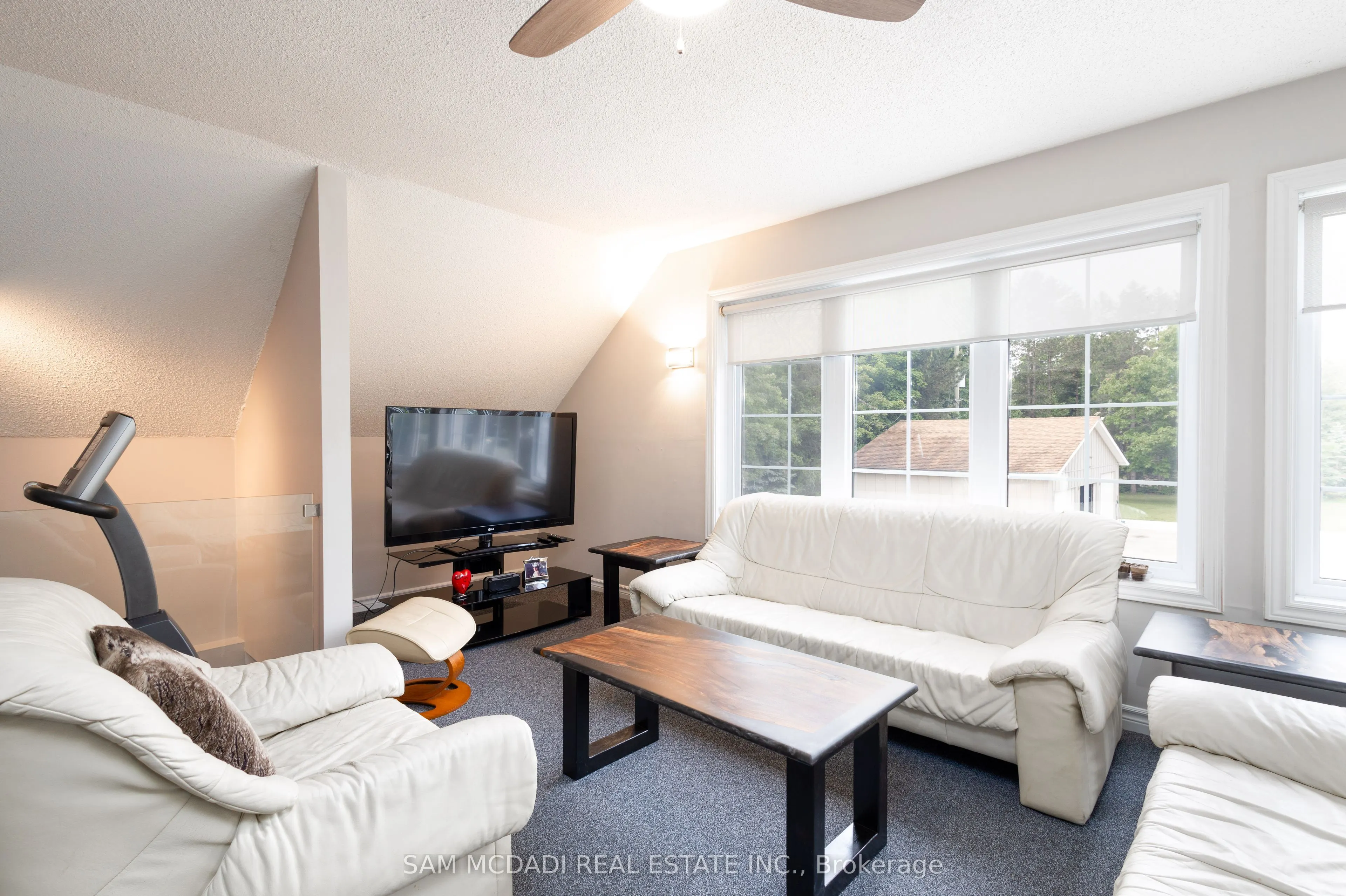 14011 Trafalgar Road #Upper