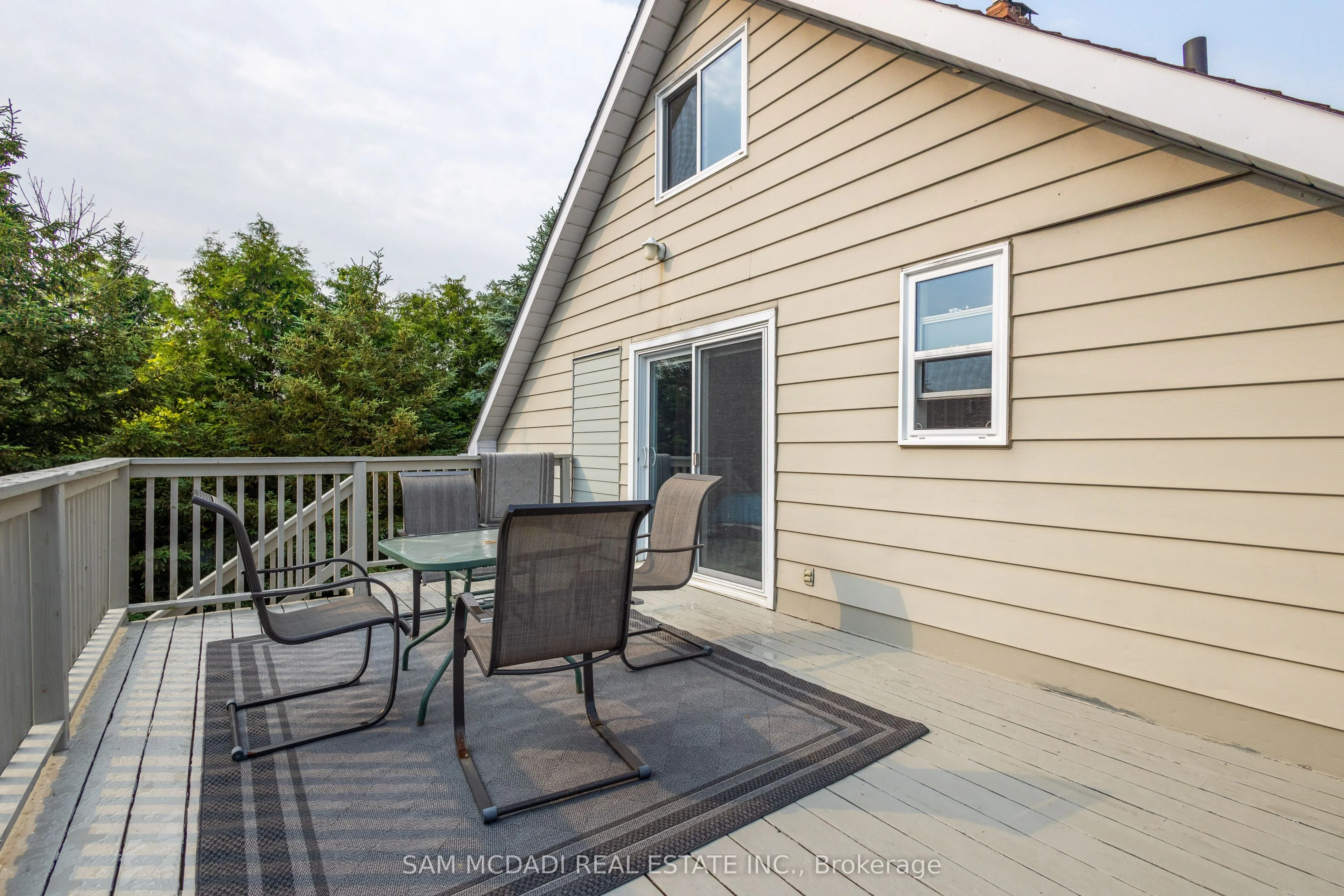 14011 Trafalgar Road #Upper