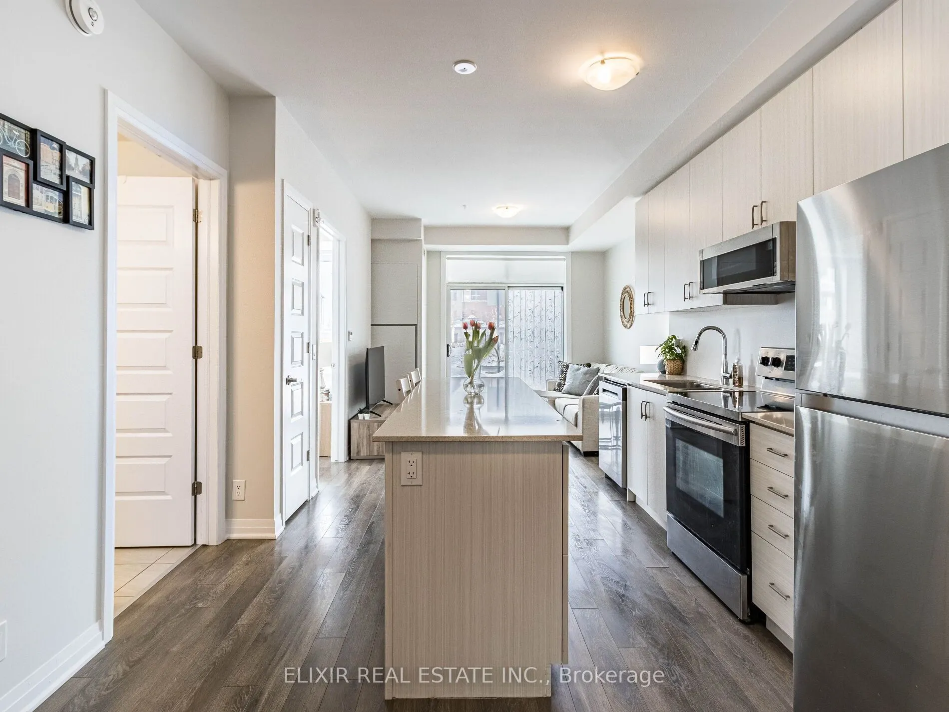 1105 Leger Way #129