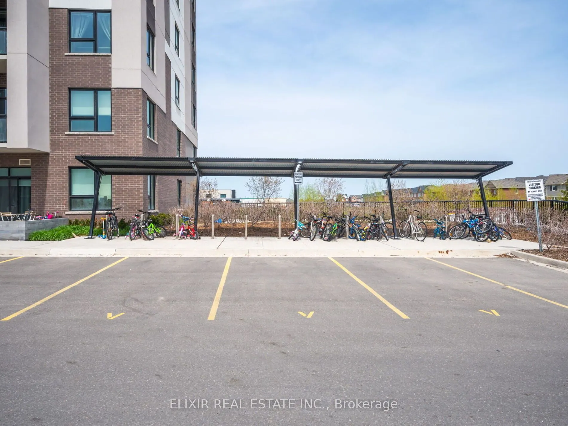 1105 Leger Way #129