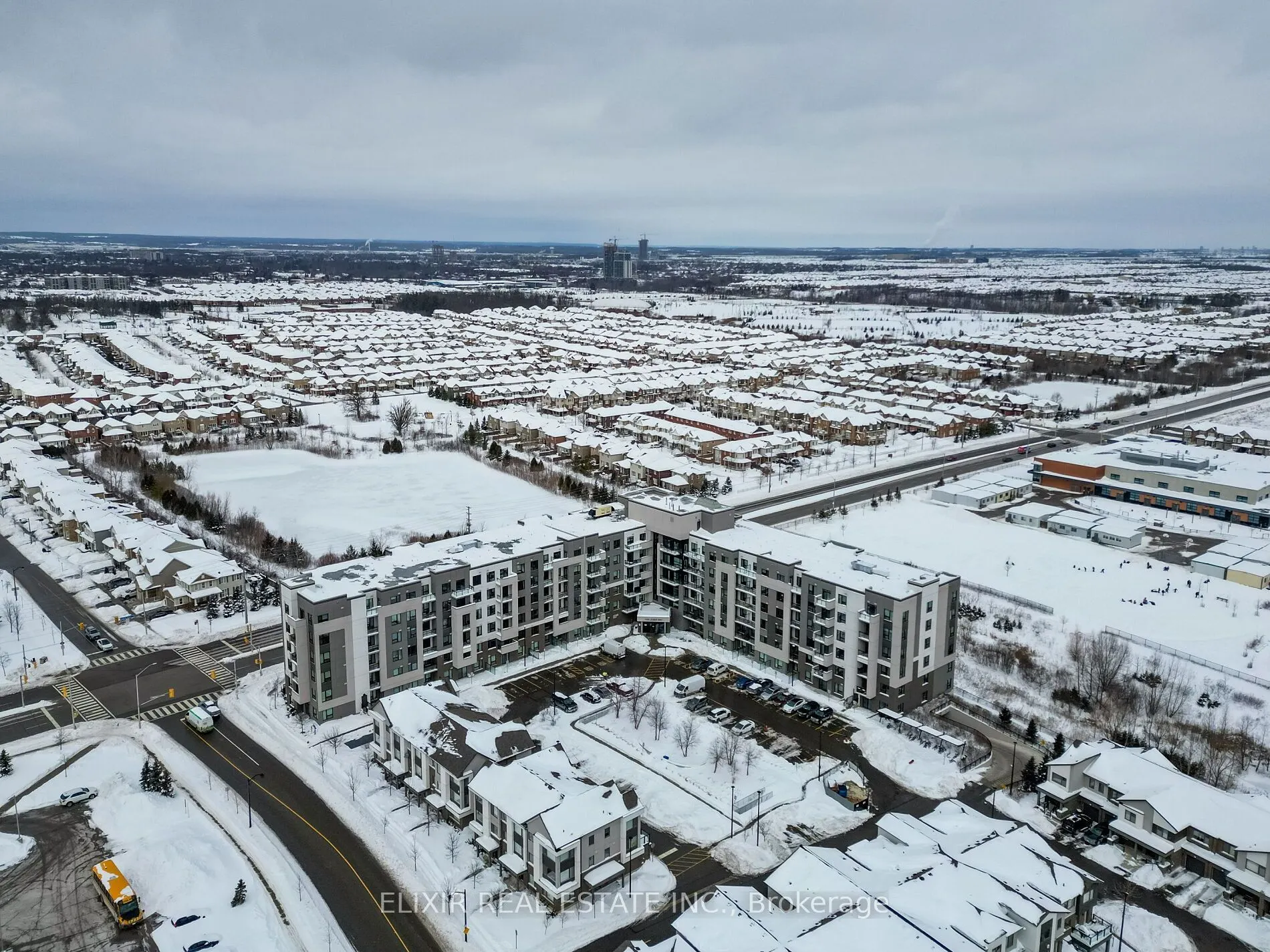 1105 Leger Way #129