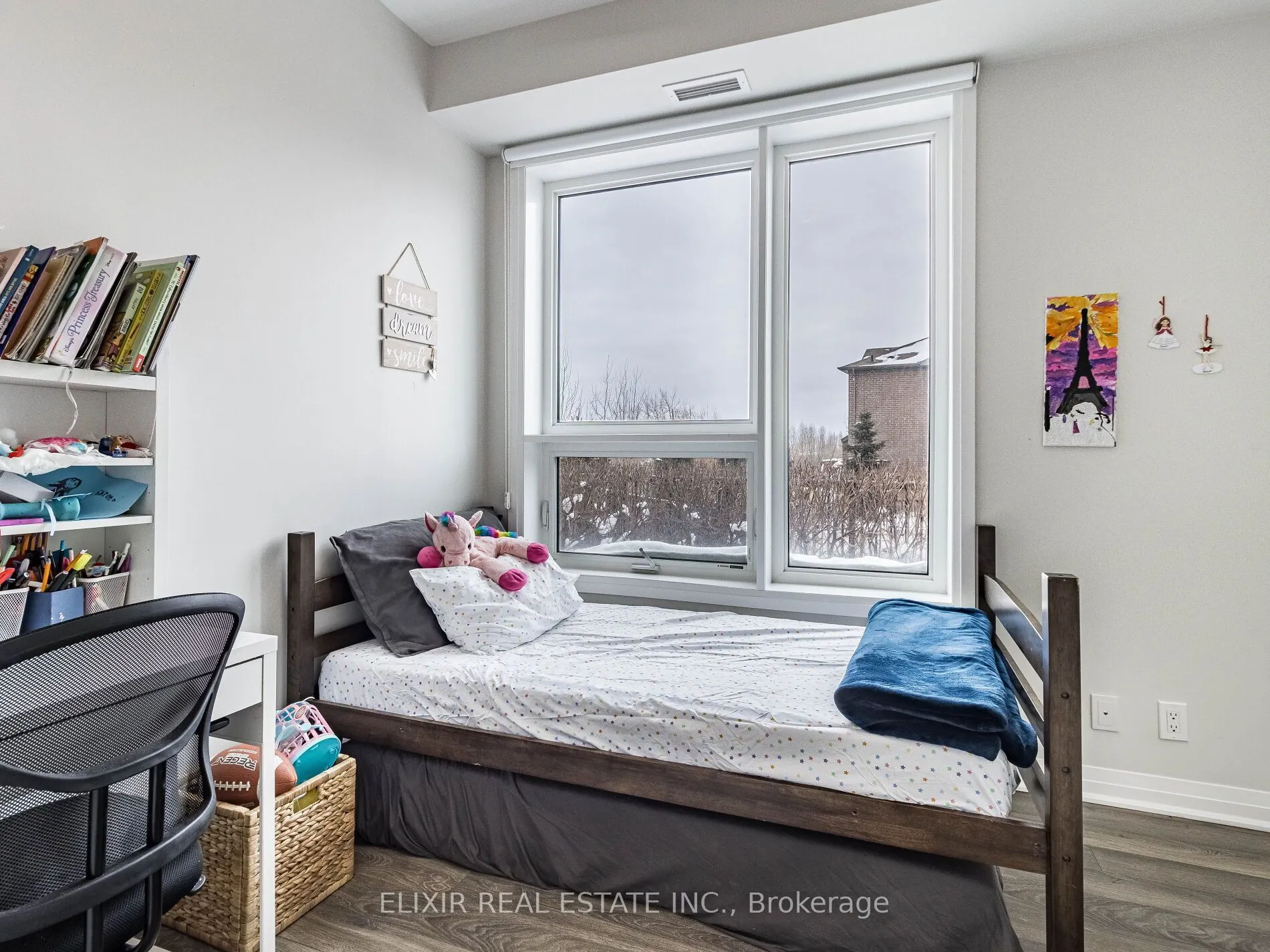 1105 Leger Way #129