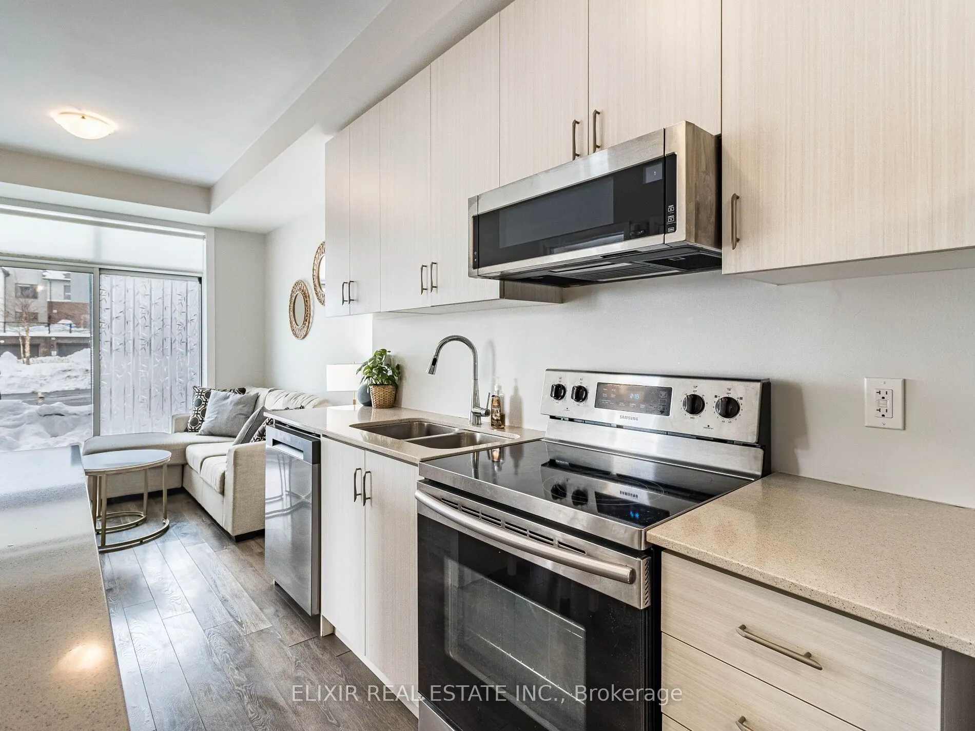 1105 Leger Way #129