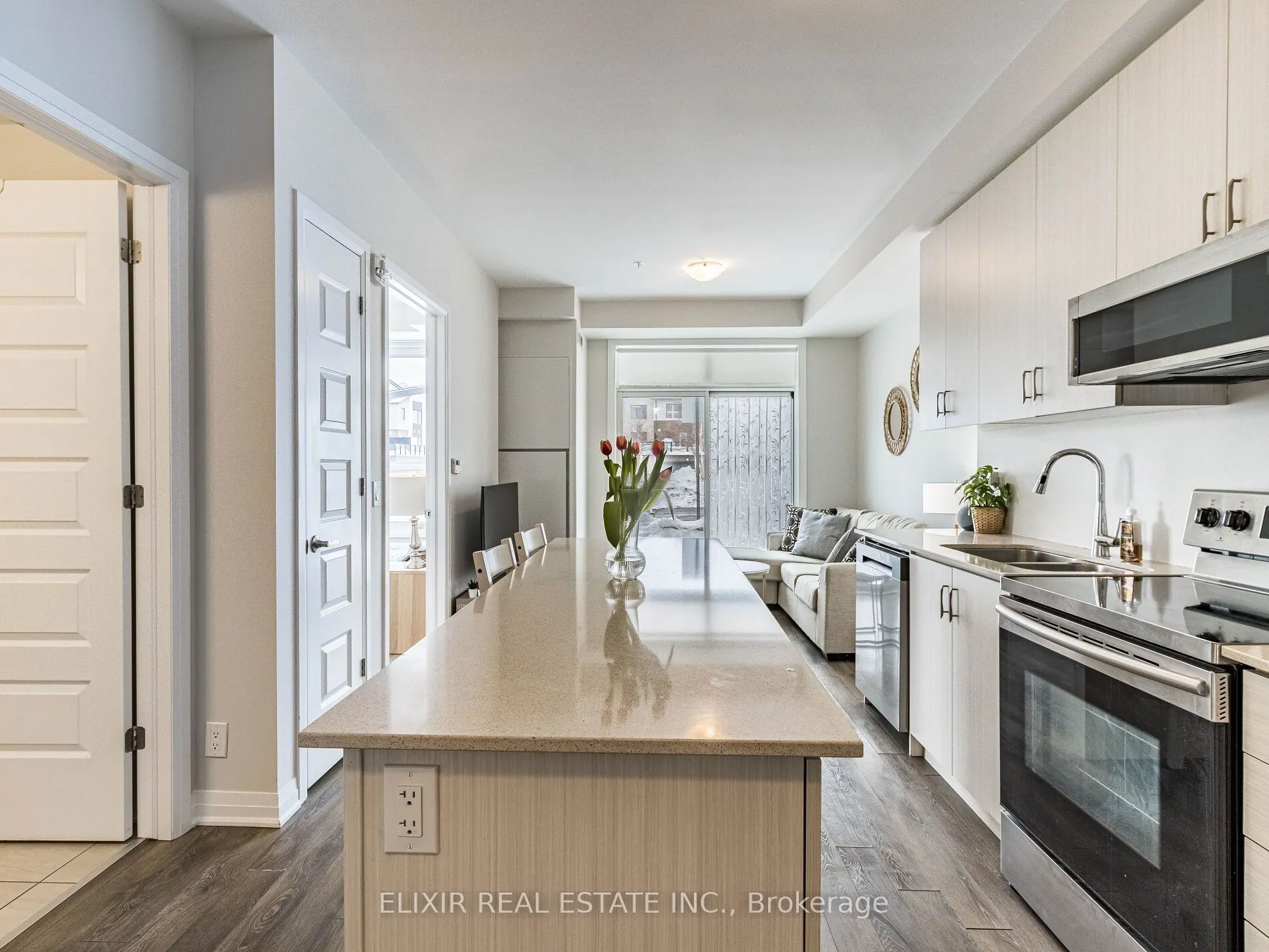 1105 Leger Way #129